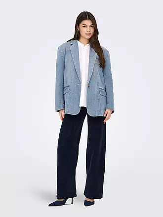 ONLY | Blazer ONLCORY | 